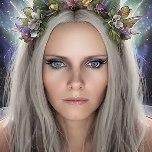 ❤️ this to know when I go live